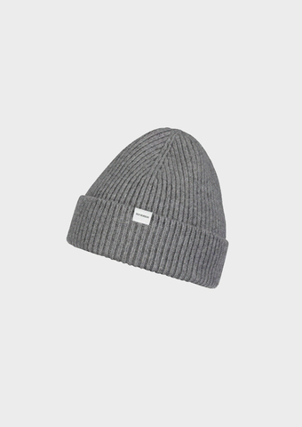 Шапка ROY ROBSON