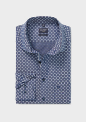 Сорочка OLYMP Luxor (64)