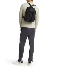 Слинг Knight/Navy Coated Canvas