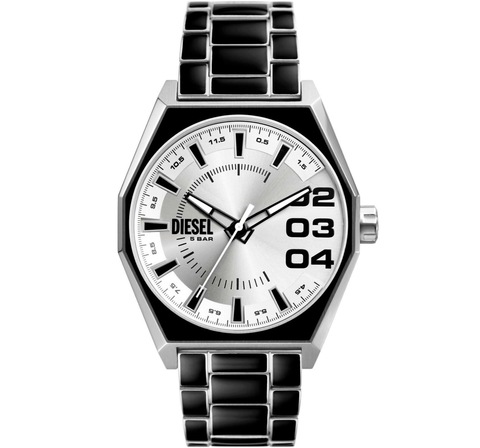 Наручные часы Diesel DZ2195