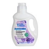 Кондиционеры