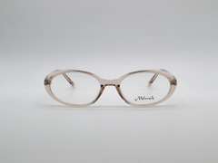 Изг. оправы Melorsch L224 C3