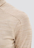 Лонгслив Nordski Impulse Beige W женский