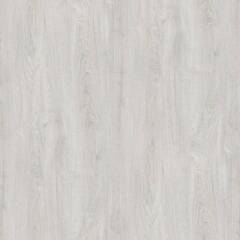 Ламинат Kronostar Ecologik Дуб Маелла D7054