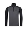 Джемпер Victory Code Termo Active Unisex Grey мужской