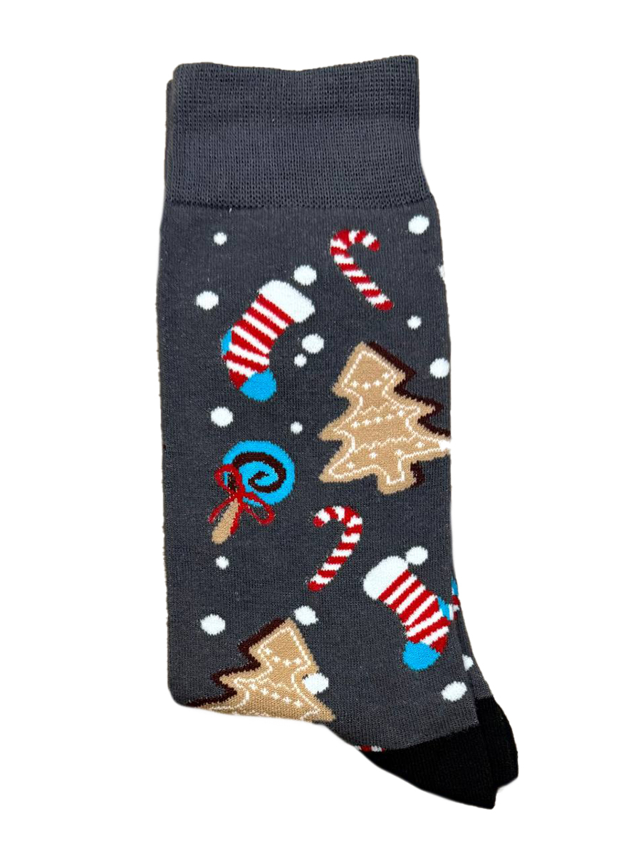 Носки НГ р.40-45 