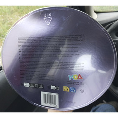 Братц Джейд Bratzaversary Коллектор 2025 - ! ОТКРЕПИЛАСЬ ГОЛОВА !