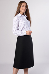 Другие цвета