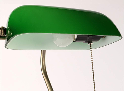 Картинка лампа Skully   - 10