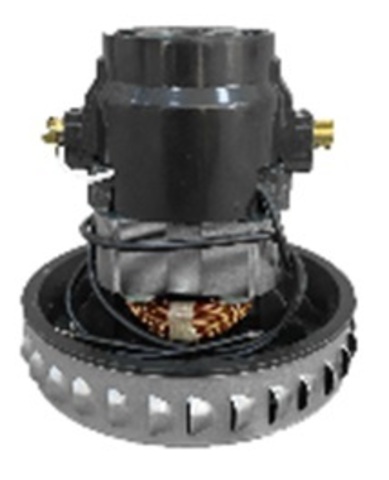 Турбина 1200вт для химчистки TOR