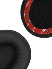 Амбушюры Studio 2.0, Studio 3.0 (Черный)