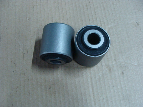 Шарнир резино-металлический большой УАЗ 2 шт. (TROPHY) 2939020