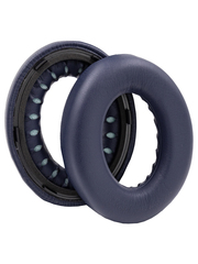 Амбушюры Bose NC700, Noise Cancelling Headphones 700