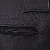 Сумка Саломея 1078 канадский черный