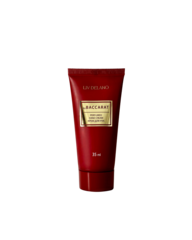 Liv-delano PERFUMER Крем для рук by Baccarat, 35 мл