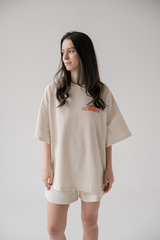 Пижама CHAOS COORDINATOR