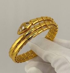 braslet-zmeya-dvojnaya-v-stilistike-bulgari