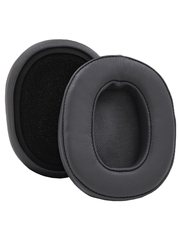 Амбушюры для Skullcandy Hesh 3.0 (Серые)