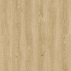Кварц-винил LVT Pergo Glomma pad pro 6 мм БОЛОТНЫЙ ДУБ НАТУРАЛЬНЫЙ 1.873 м2