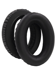 Амбушюры Sennheiser HD600, HD545, HD565, HD580, HD650, HD660 (Кожа)