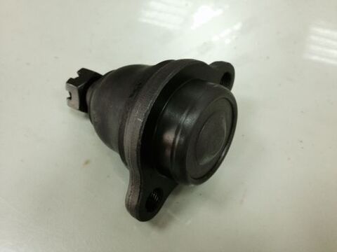 Опора шаровая CHASE MB-BJ07