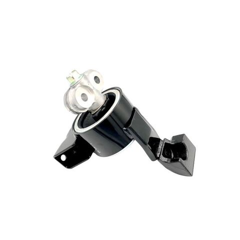 Опора двигателя CTR GZ0038 (CZKD-6)