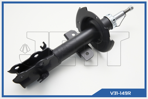 Стойка JETT V31-149R (333494)