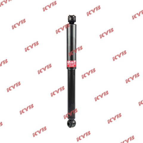 Амортизатор ГМ. Excel-G 343343 задний левый/правый