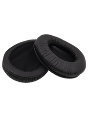 Амбушюры Sony MDR-7509