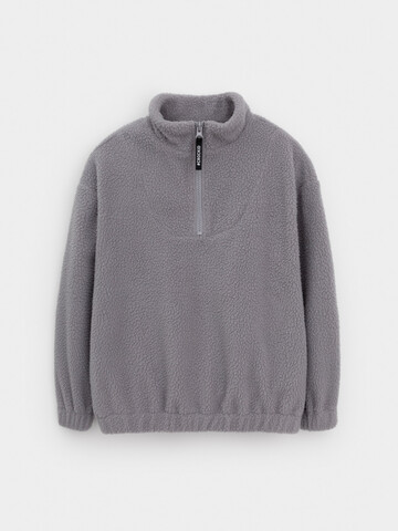 куртка  ФЛ 30003/3 ГР