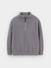 куртка  ФЛ 30003/3 ГР