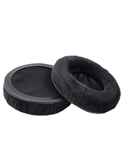 Амбушюры 105 мм