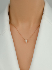 5884-podveska-shirokoe-kolechko-iz-zolota-585-proby-s-fianitami