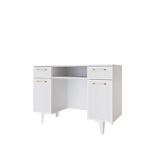 Спальня Толедо Стол косметический ТС-20