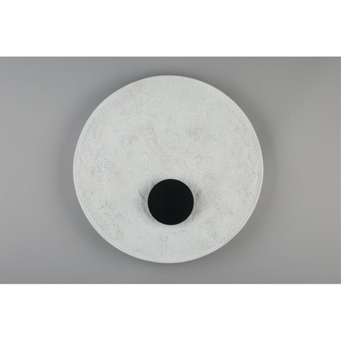 Настенный светодиодный светильник Aployt Samuele APL.069.11.07