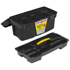 65-1-224 Ящик для инструментов 