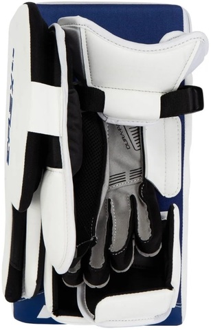 Блин CCM EFLEX 6.9 SR L (FullRight) TOR