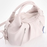 Сумка Саломея 357 кокосовое молоко