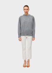 Джемпер AROUND