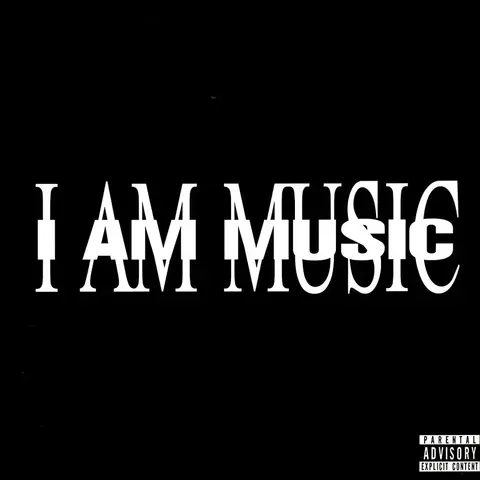 Виниловая пластинка. Playboi Carti - Music (2LP)