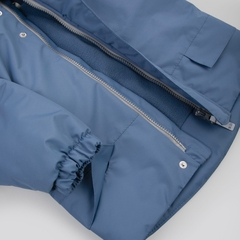 Демисезонный комплект