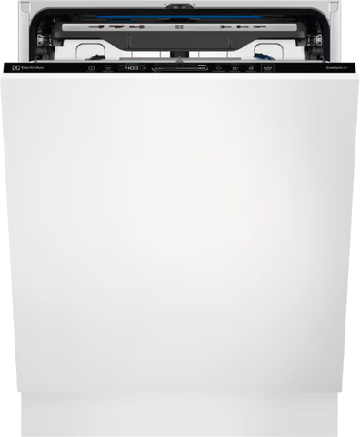 Electrolux EEC67310L