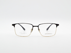 Изг. оправы Baroncelli PT08235 C1