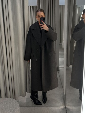 Пальто