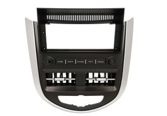 Магнитола Hyundai Solaris (2010-2016) Android 11 6/128GB QLED DSP 4G модель K-204TS18