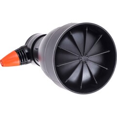 64-0-012 Опрыскиватель 