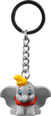 Брелок LEGO Disney 854328 Дамбо