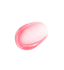 LuxVisage Масло-блеск для губ LUXVISAGE OIL SHOT volume & relax, 301 Sparkling Rose