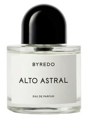 Byredo Alto Astral
