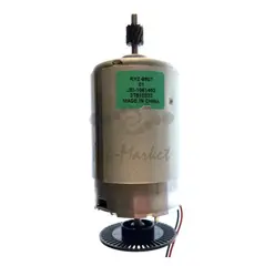 RK2-8507, RK2-7597 Главный двигатель HP LJ Pro M102 / M103 / M104